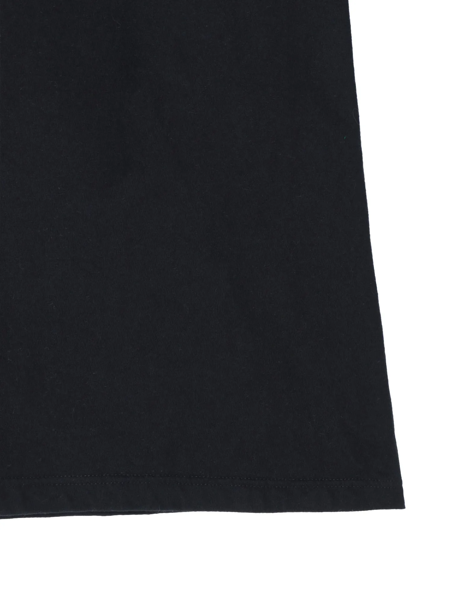 ＆ T-shirts