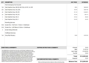 307352-RL-LKQ