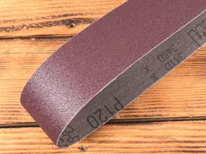3M 2x72 Three-M-ite 341D