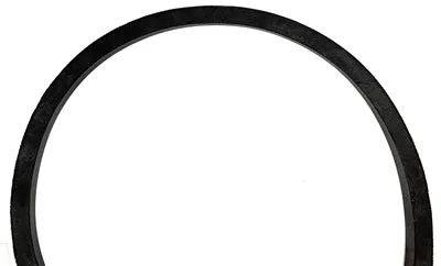3V425 V-Belt - 42.5" Length