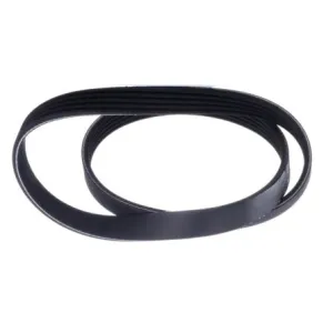 5R-3V530 Banded V-Belt - 53.0" Length - 5 Ribs