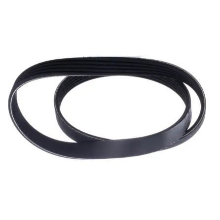 5R-3V530 Banded V-Belt - 53.0" Length - 5 Ribs