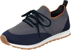 Arch Support Versatile Sneakers for Women Non Slip Workout Fashion Tennis Running Sneakers Comfort Nurse Shoe