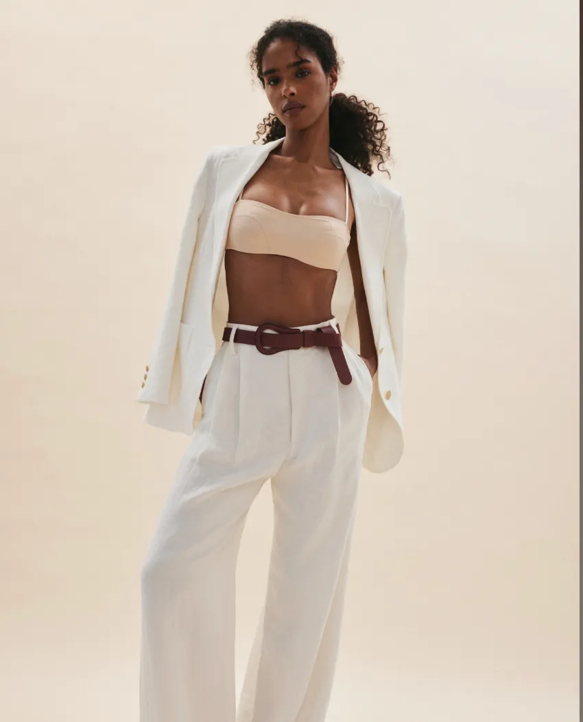 B-Low The Belt Ryder Wrap Clad (More Colors)