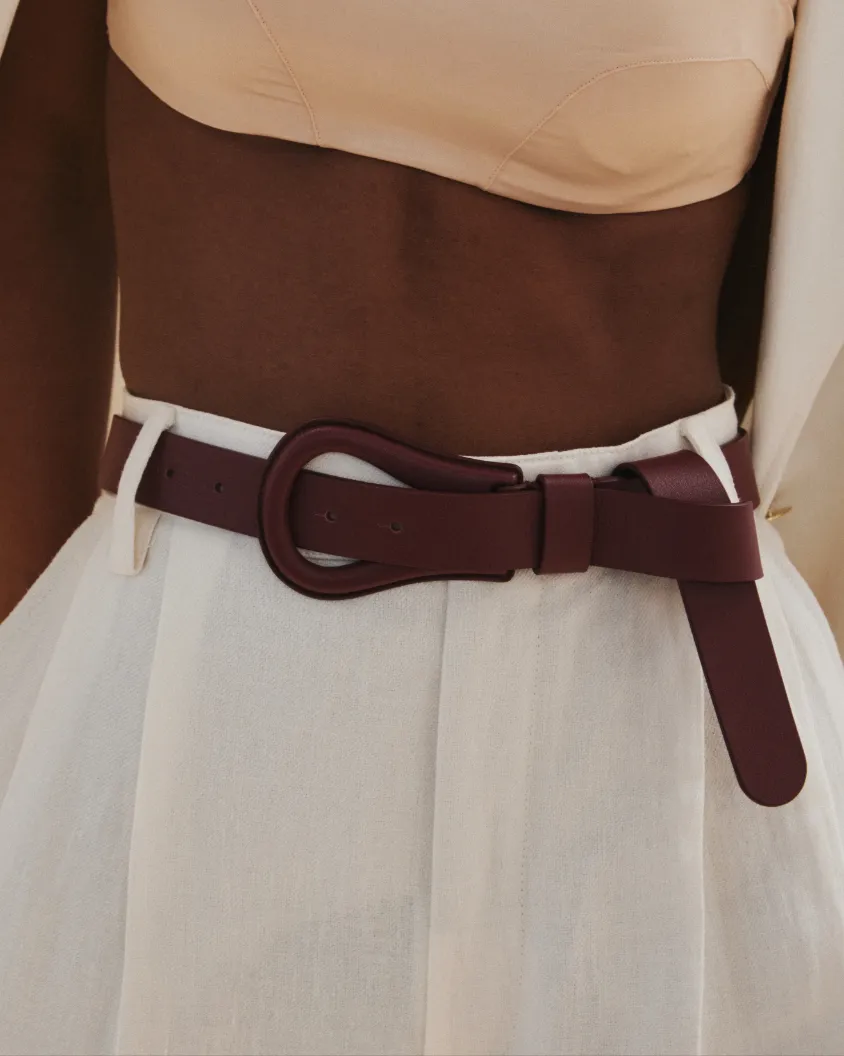 B-Low The Belt Ryder Wrap Clad (More Colors)