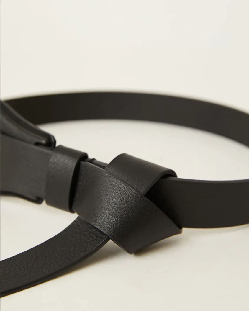 B-Low The Belt Ryder Wrap Clad (More Colors)