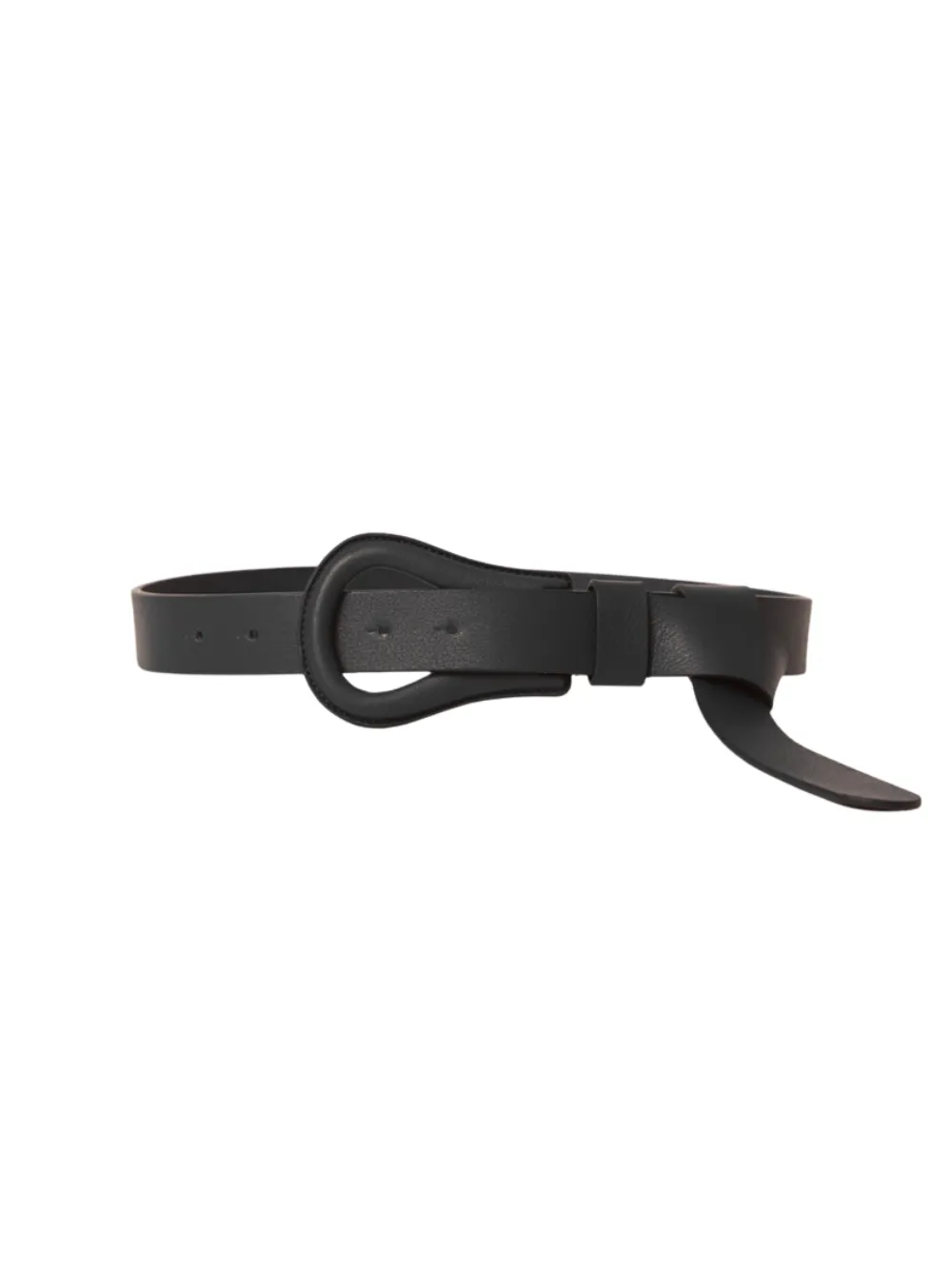 B-Low The Belt Ryder Wrap Clad (More Colors)