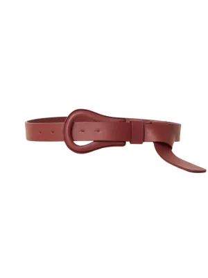 B-Low The Belt Ryder Wrap Clad (More Colors)