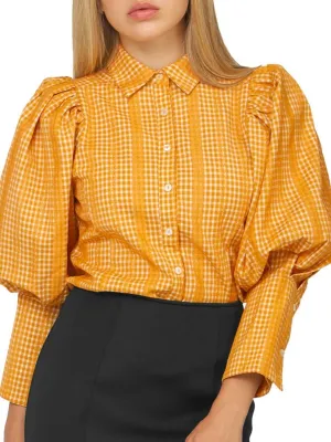 Bailey Top