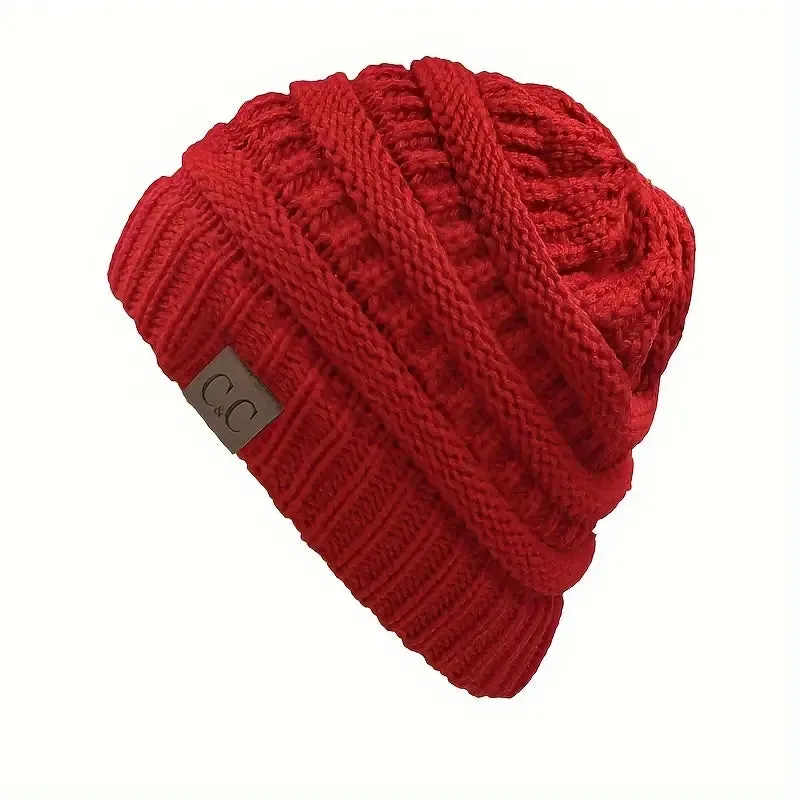 Beanies.. Assorted Colours.