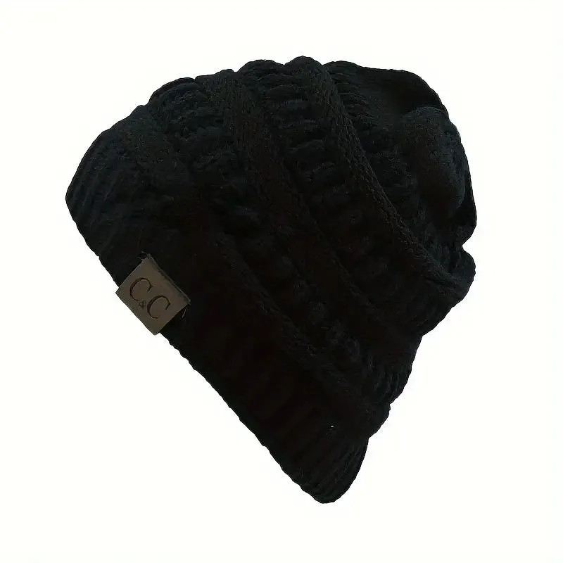Beanies.. Assorted Colours.