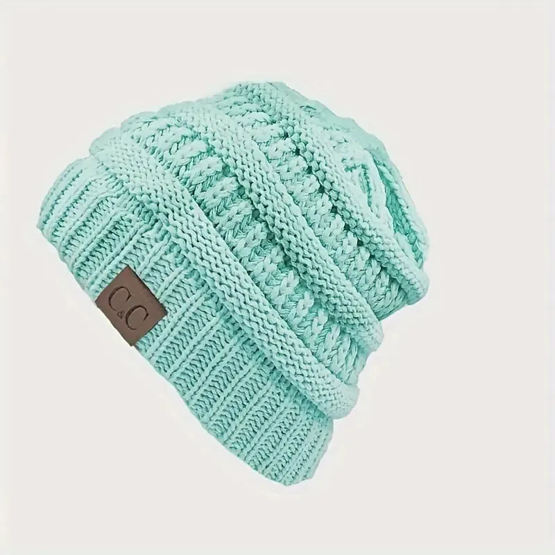 Beanies.. Assorted Colours.