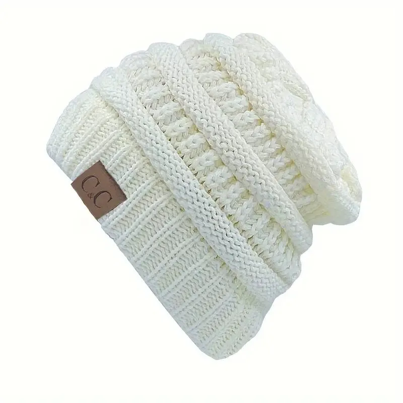 Beanies.. Assorted Colours.