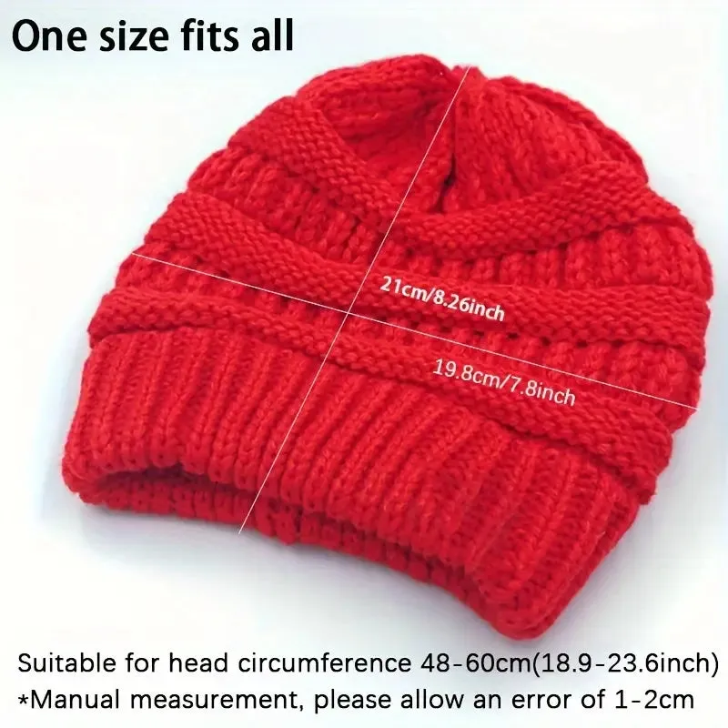 Beanies.. Assorted Colours.
