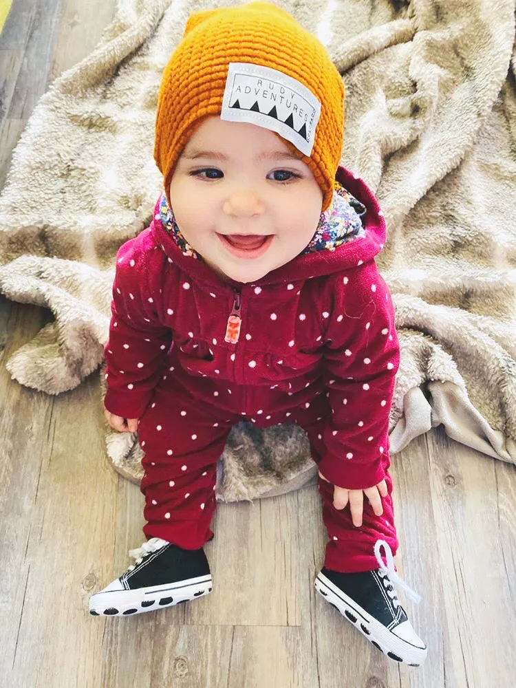 BEANIES