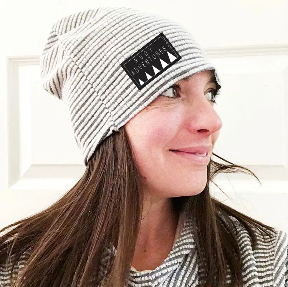 BEANIES