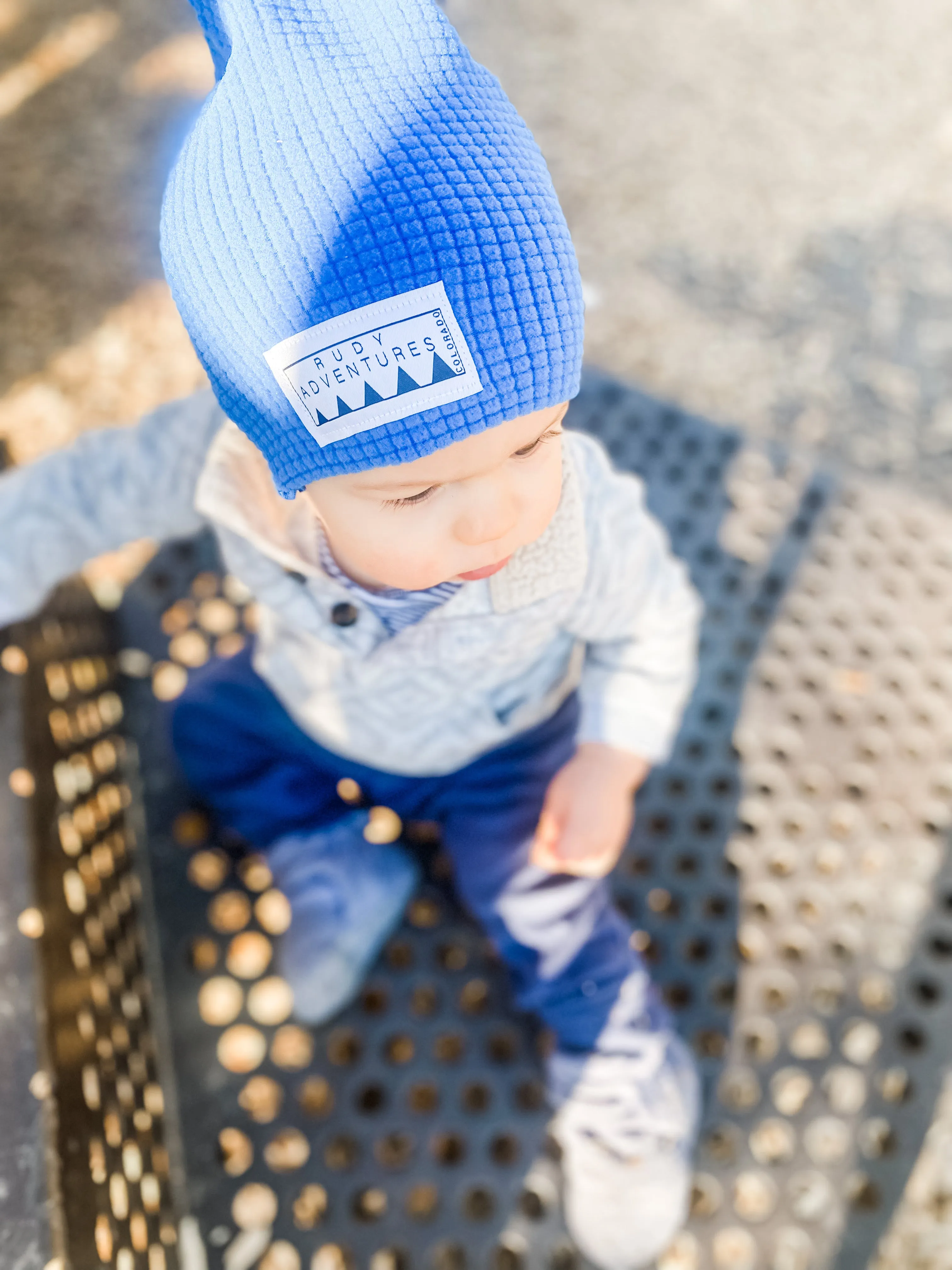 BEANIES