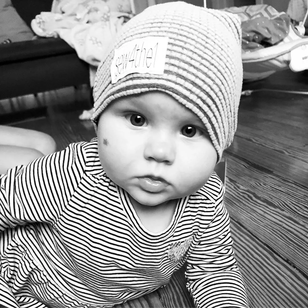 BEANIES
