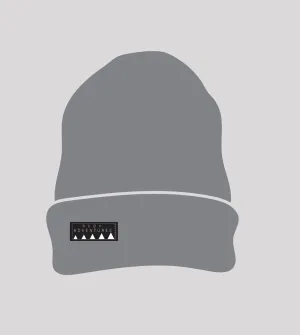 BEANIES