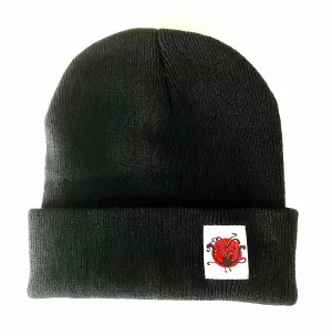 Betoota Advocate Beanie