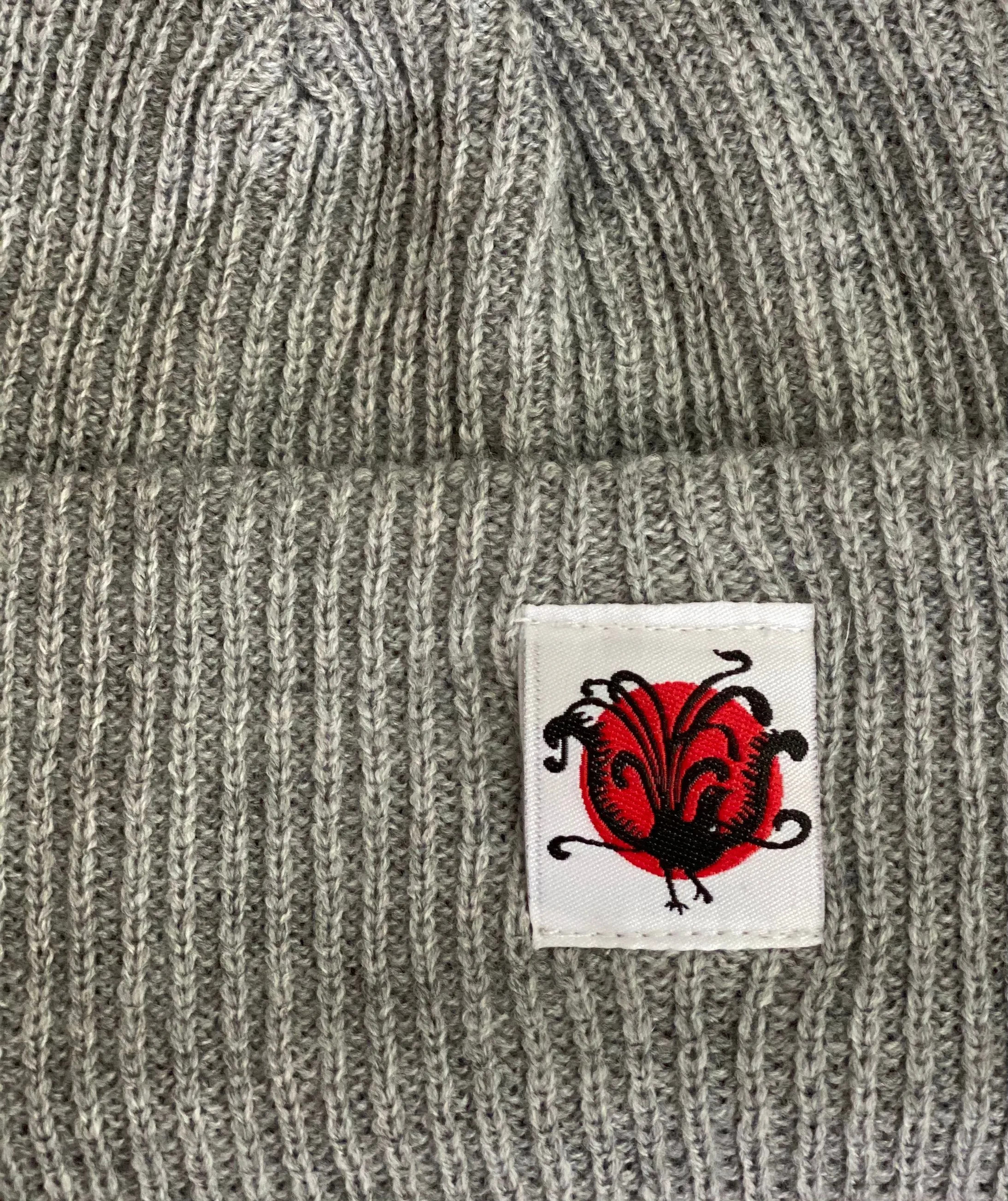 Betoota Advocate Beanie