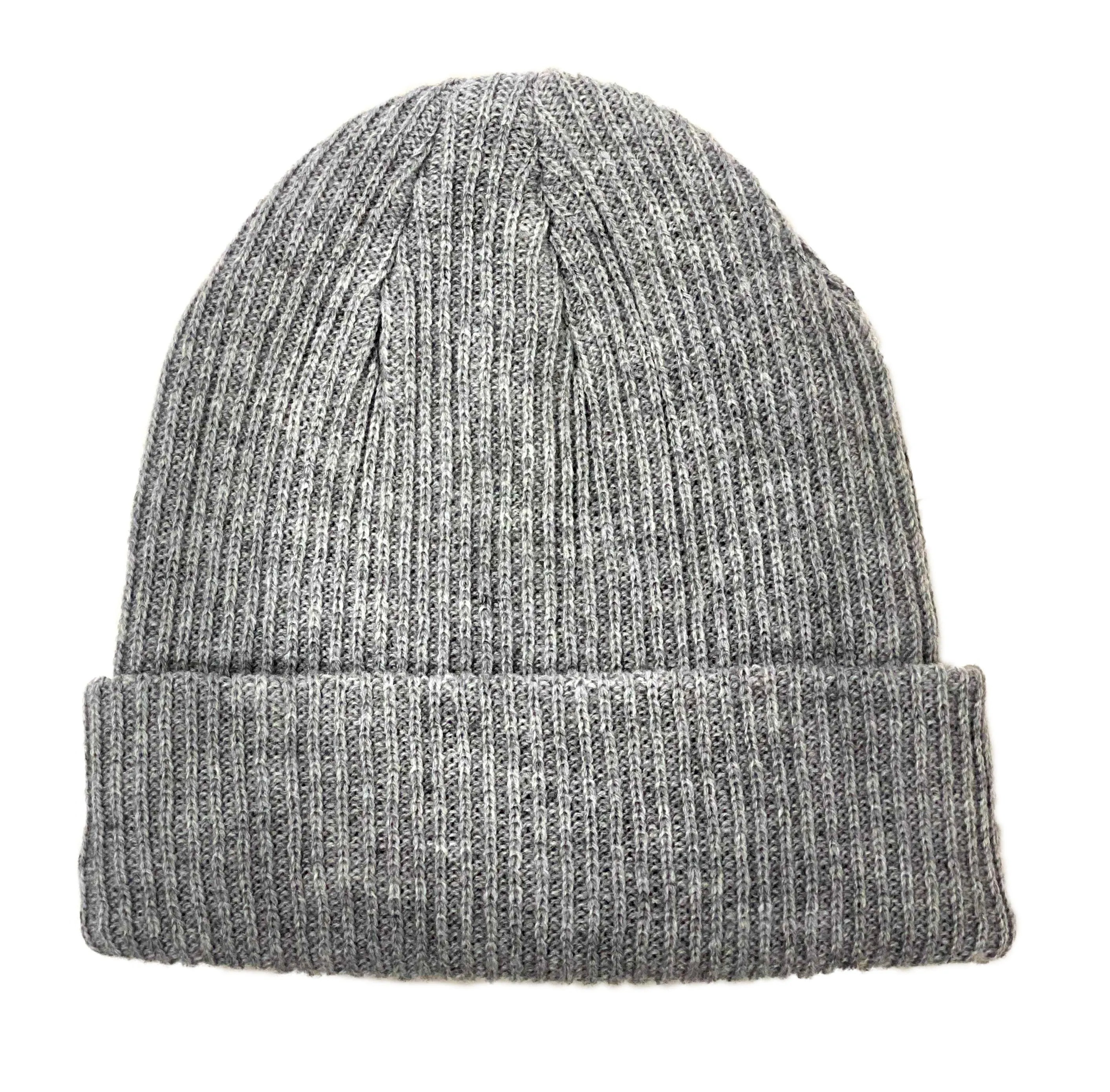 Betoota Advocate Beanie