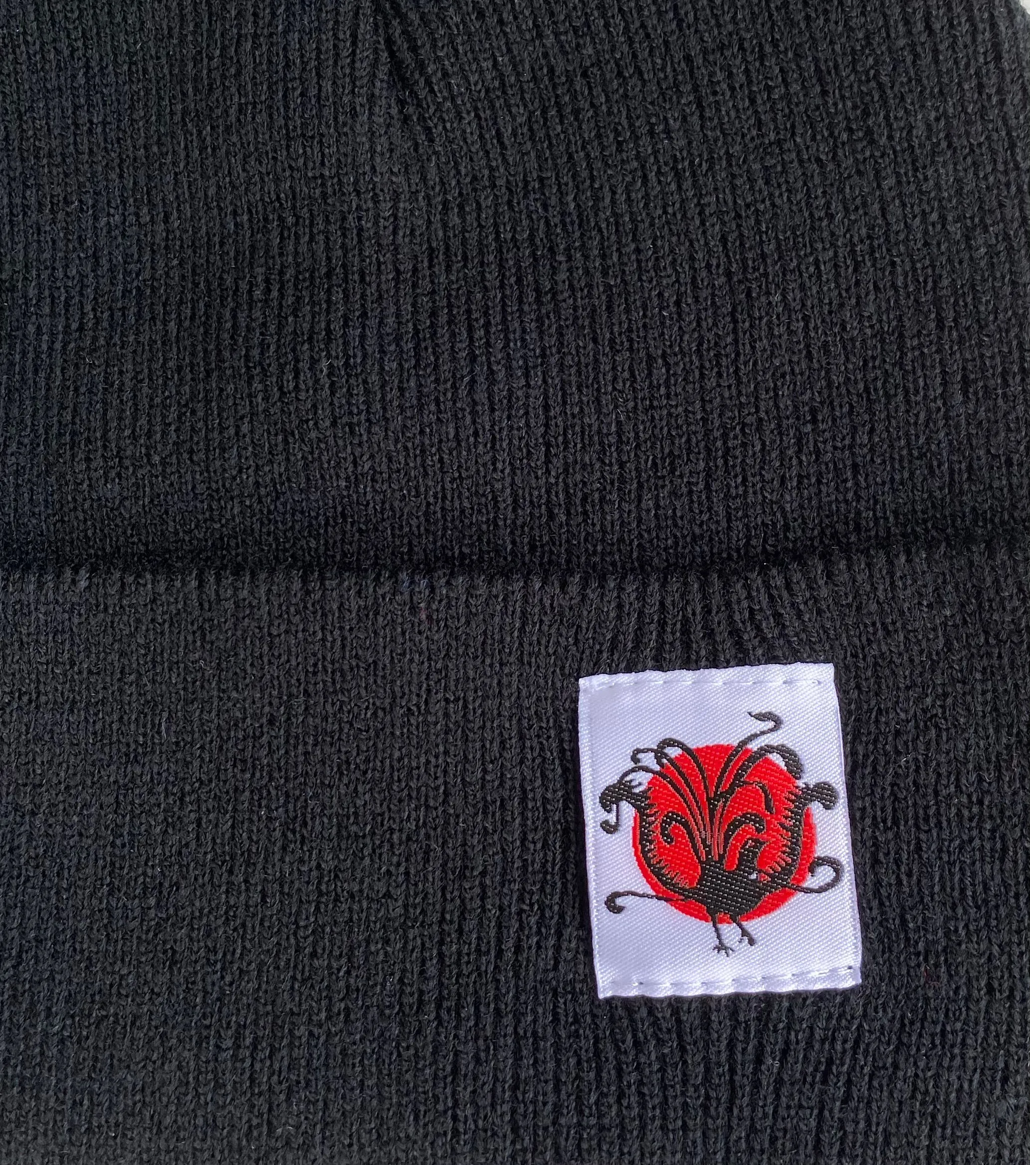 Betoota Advocate Beanie
