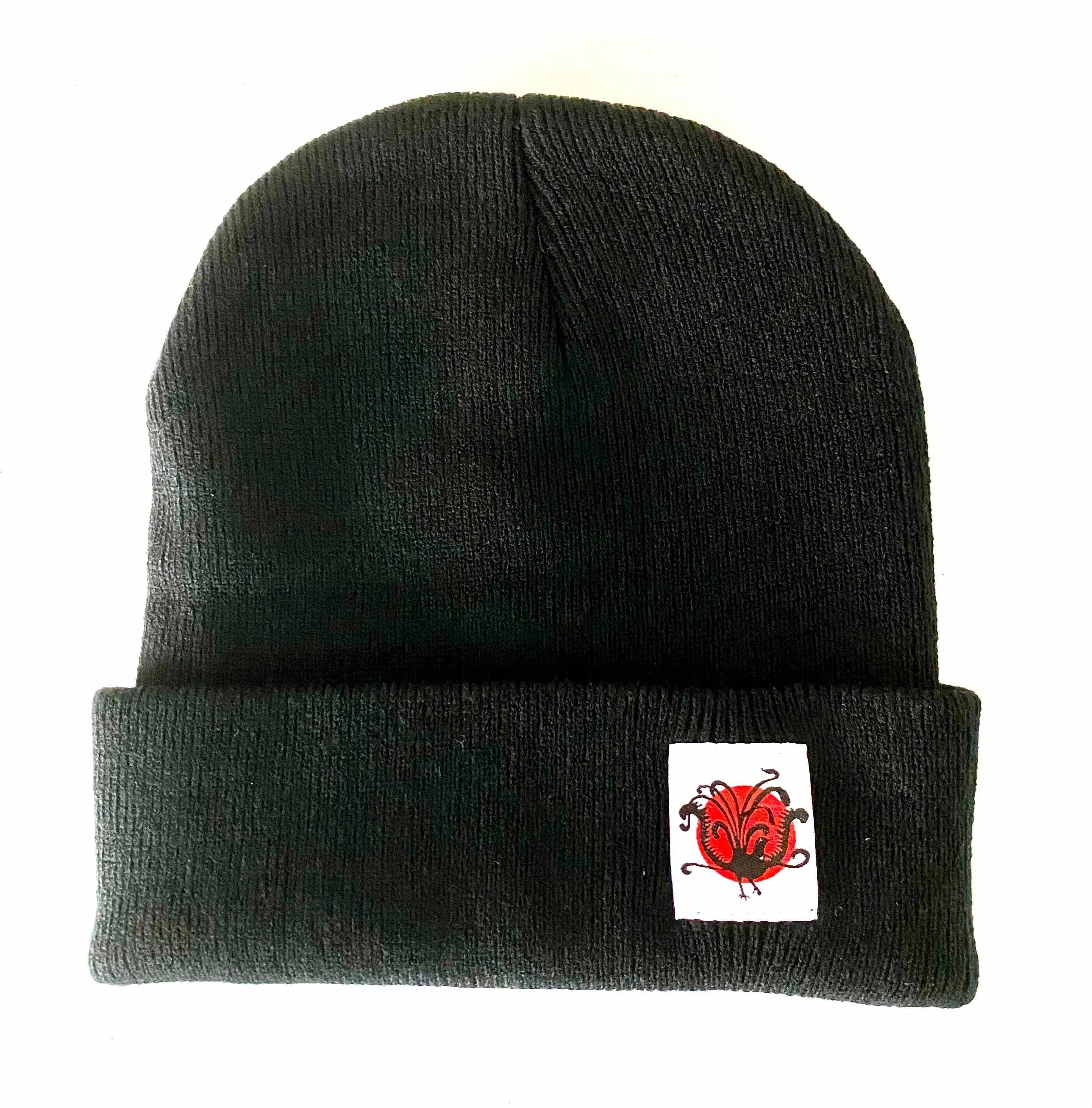 Betoota Advocate Beanie