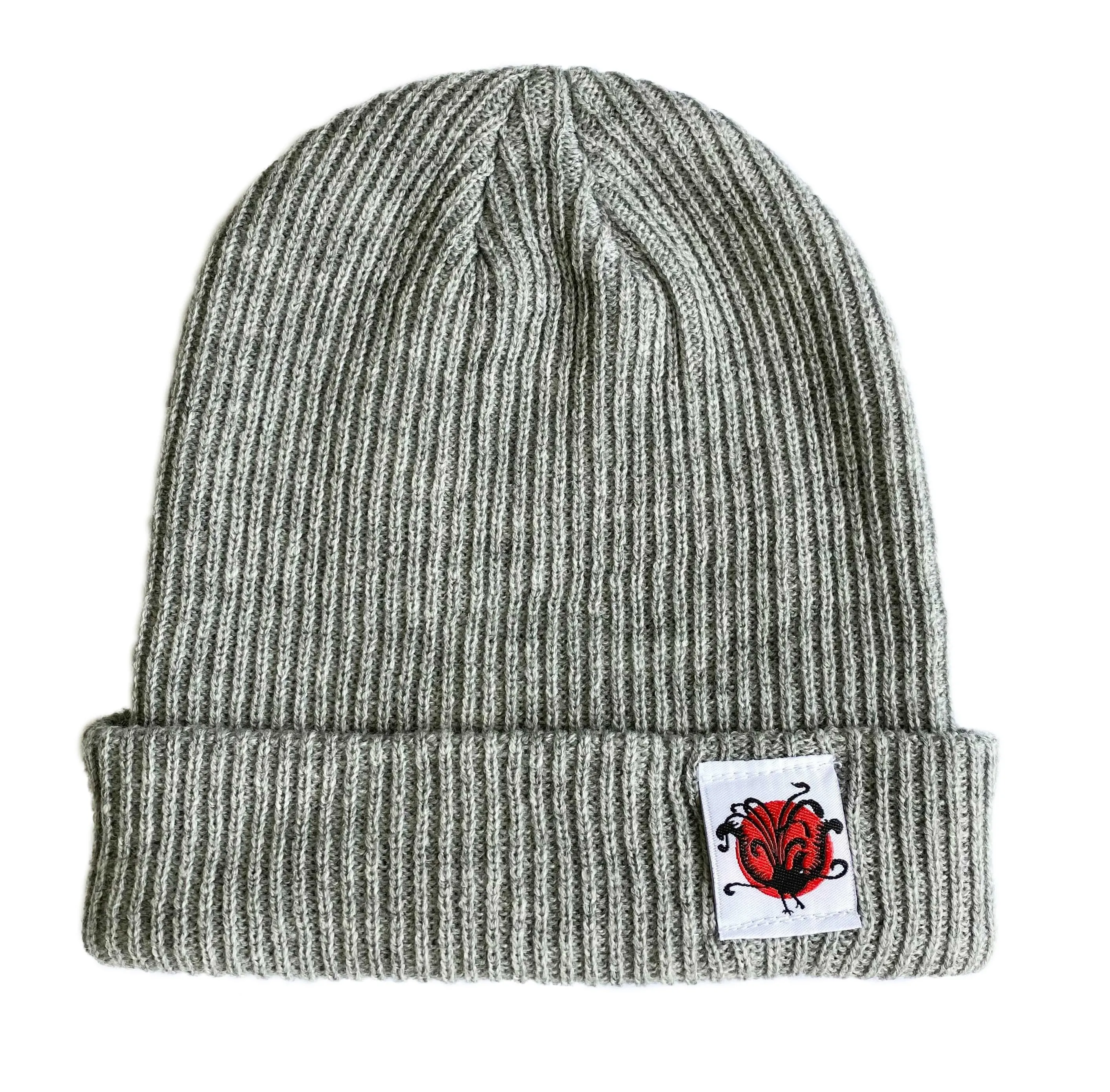 Betoota Advocate Beanie