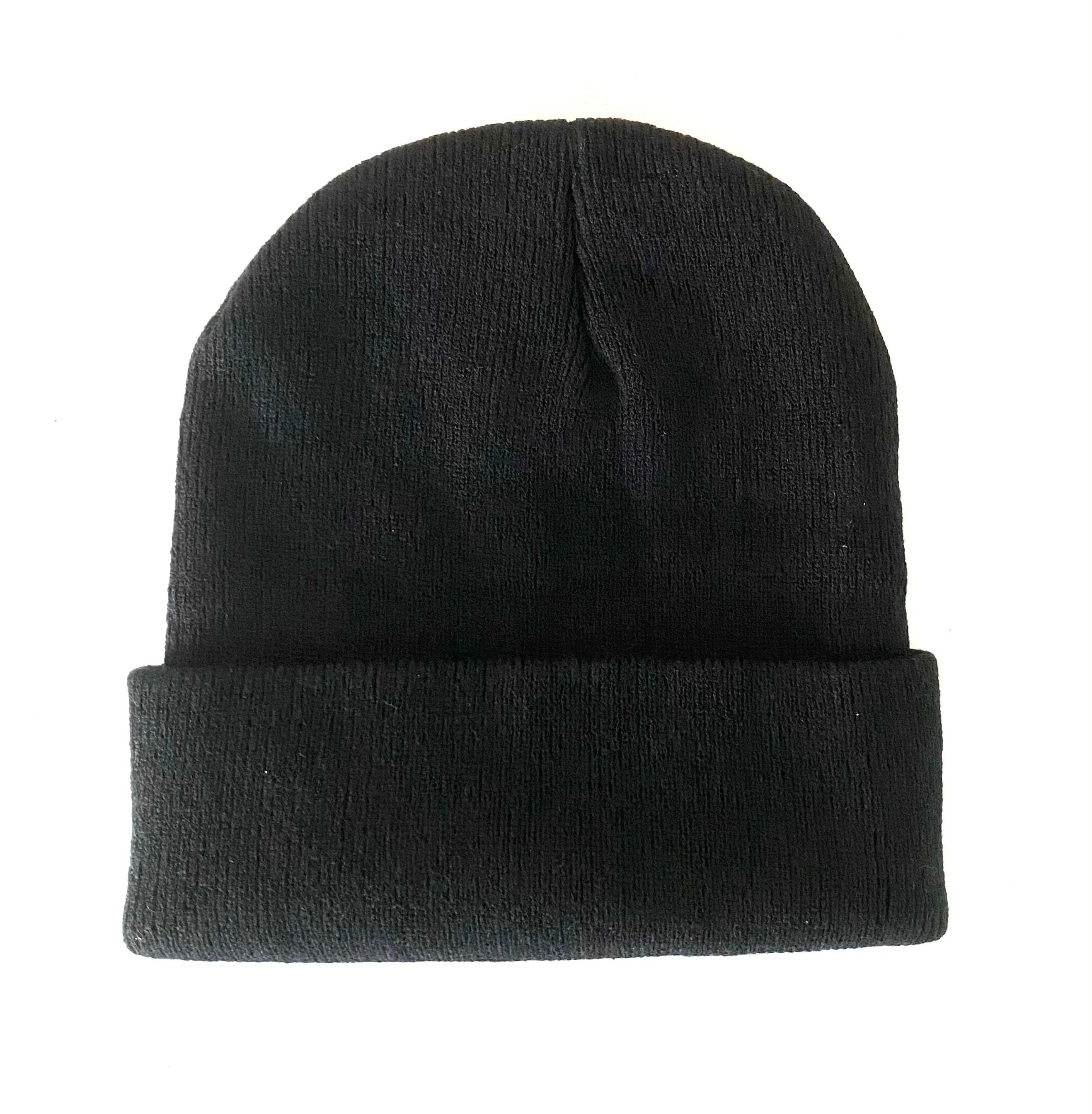 Betoota Advocate Beanie