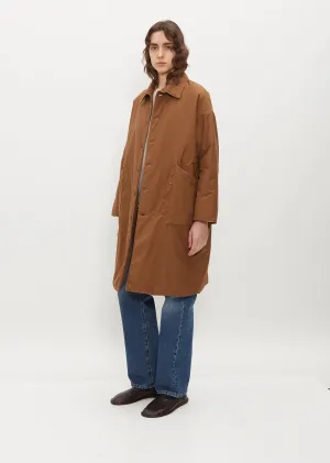 Bettina Coat