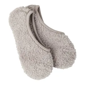 Cozy Footsie w/ Grippers (Clearance)