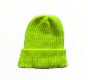 Crochet Beanies