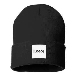 Custom Beanies