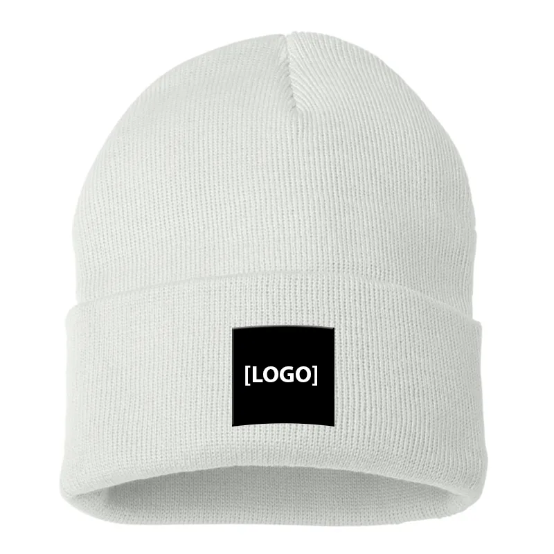 Custom Beanies