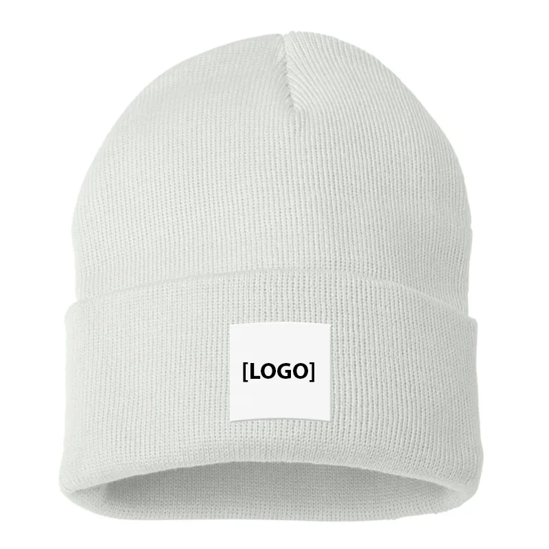 Custom Beanies
