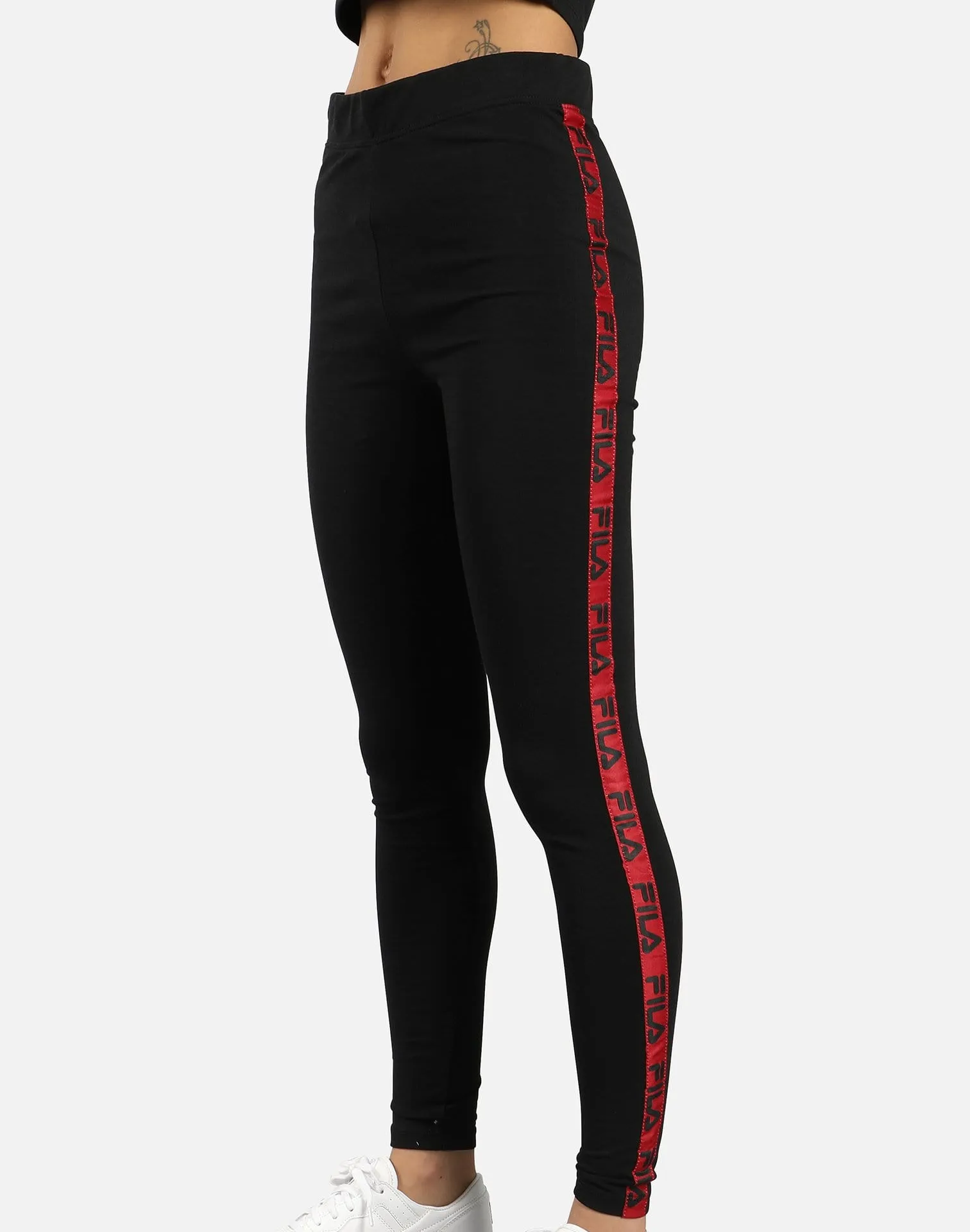 Fila AMELIA LEGGINGS