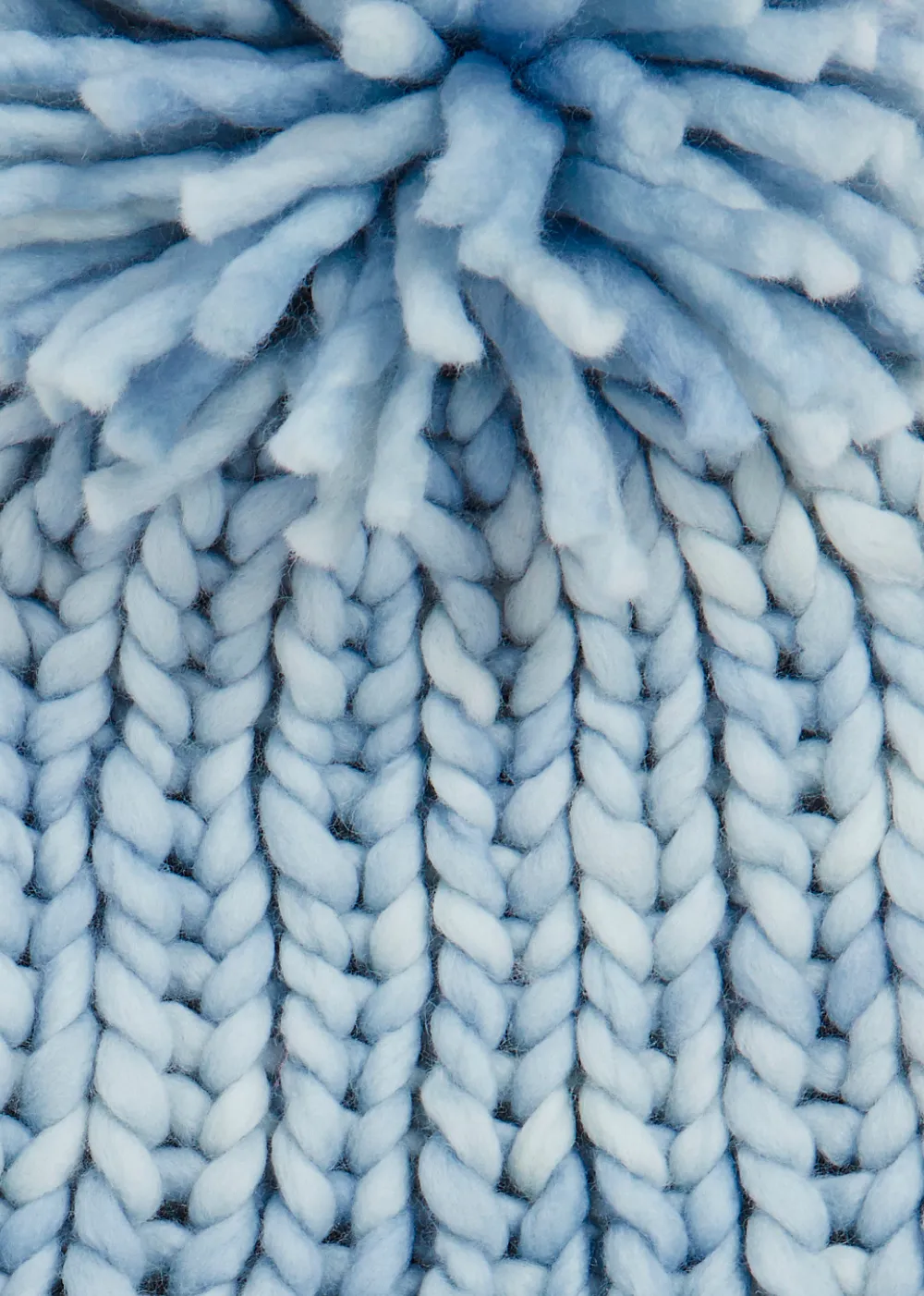 Frost