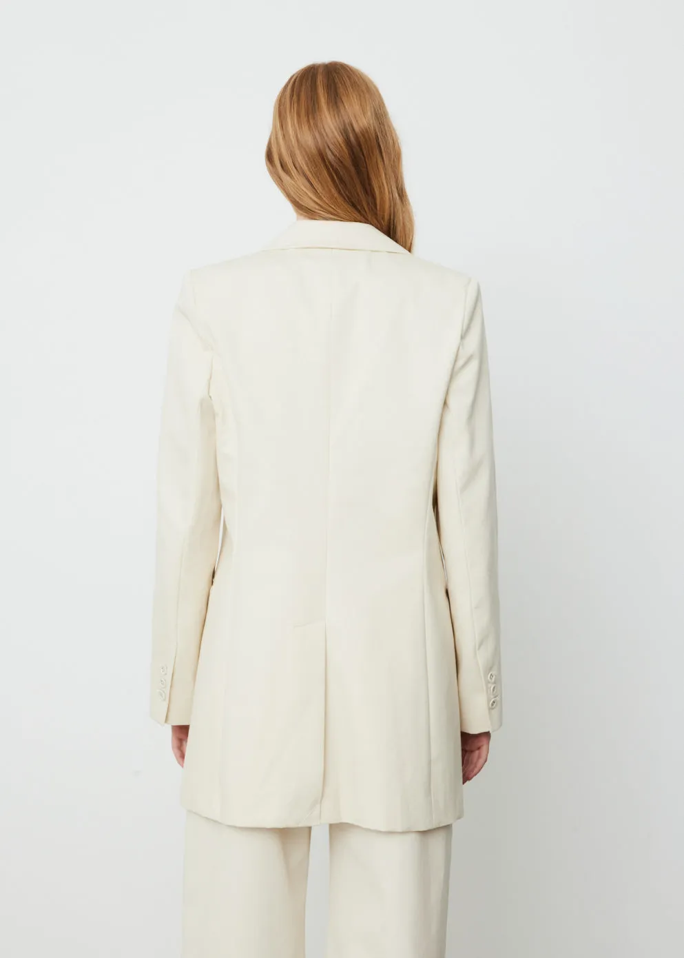 Gianna Jacket