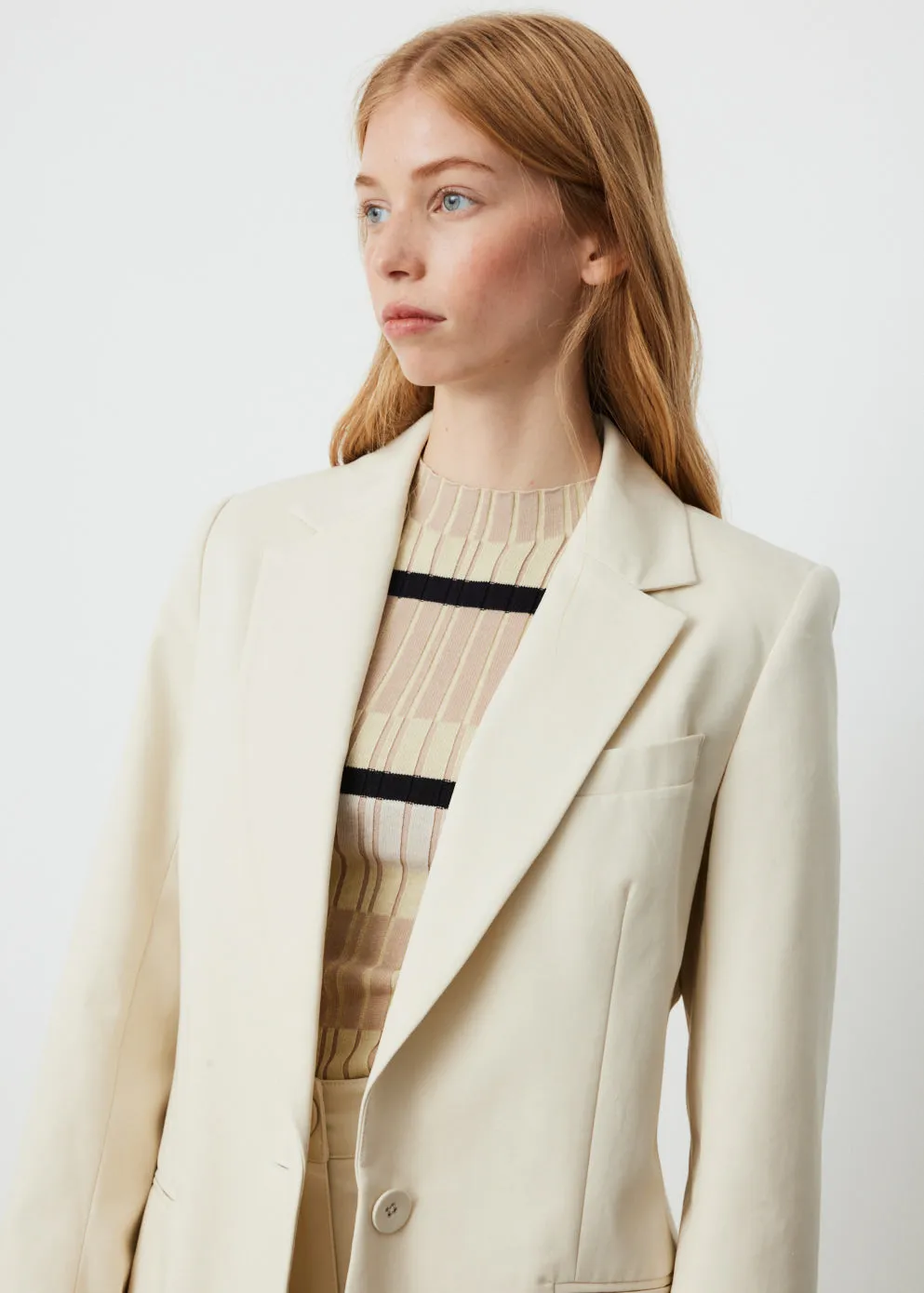 Gianna Jacket