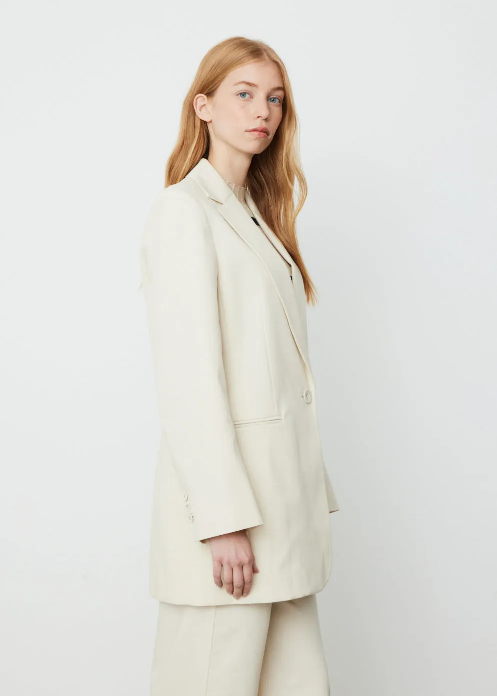 Gianna Jacket