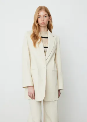 Gianna Jacket