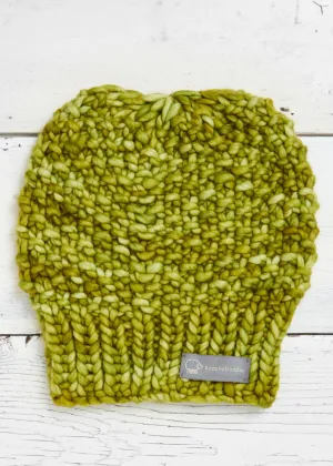 Gooseberry