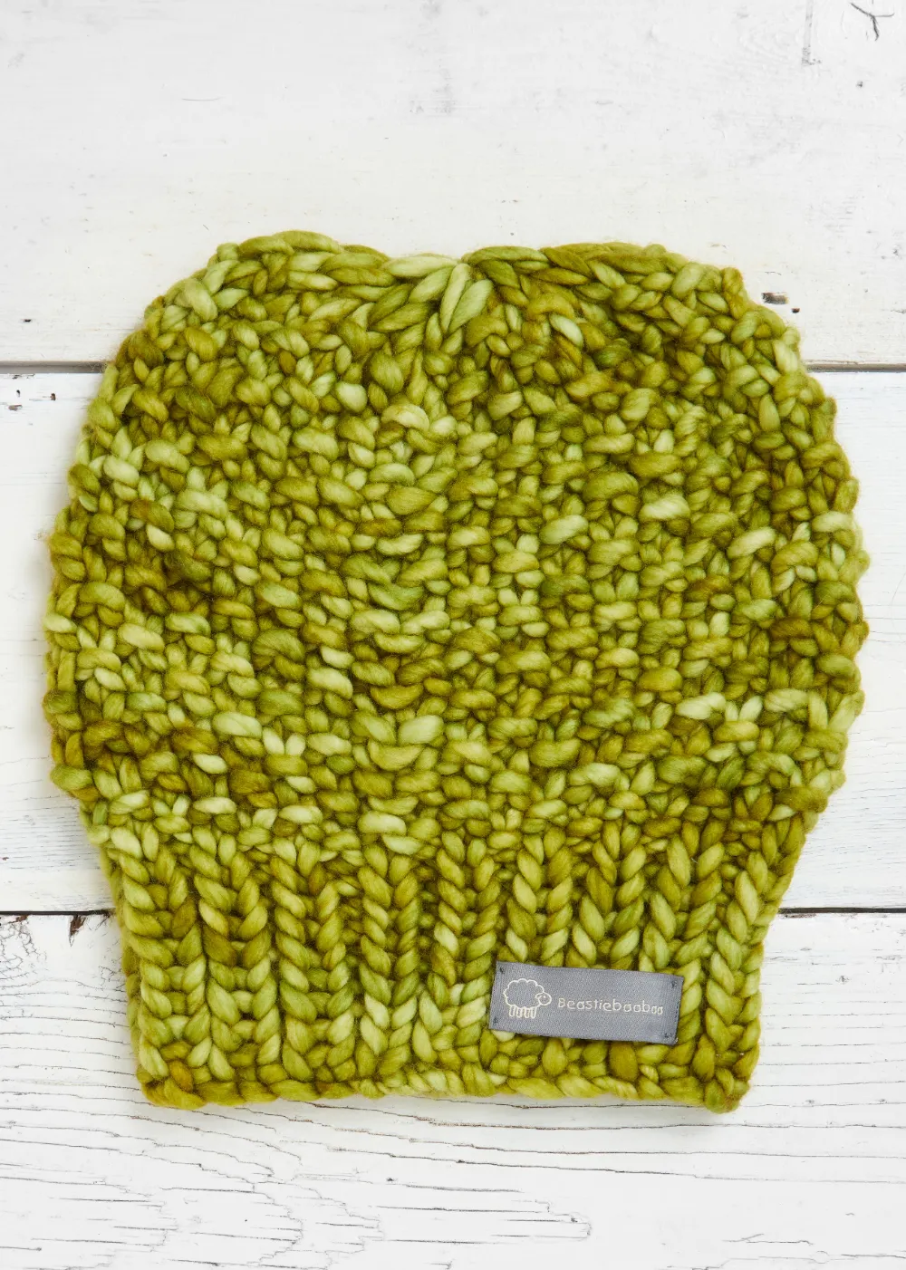 Gooseberry