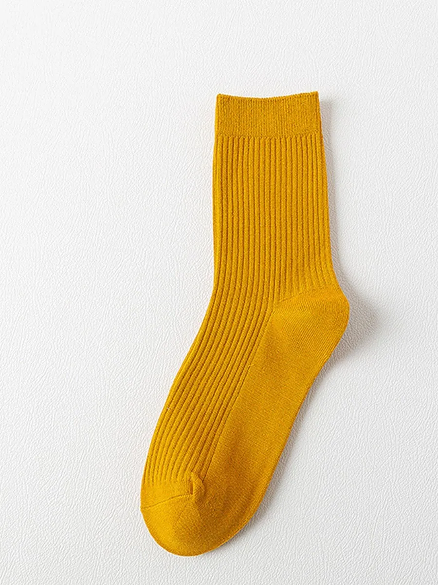High Socks