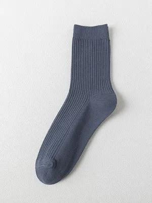 High Socks