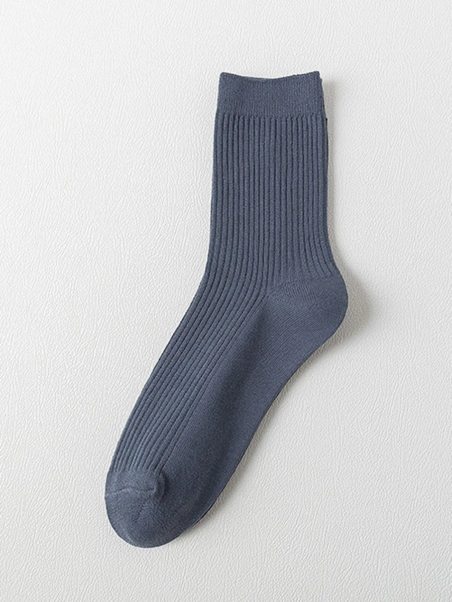 High Socks