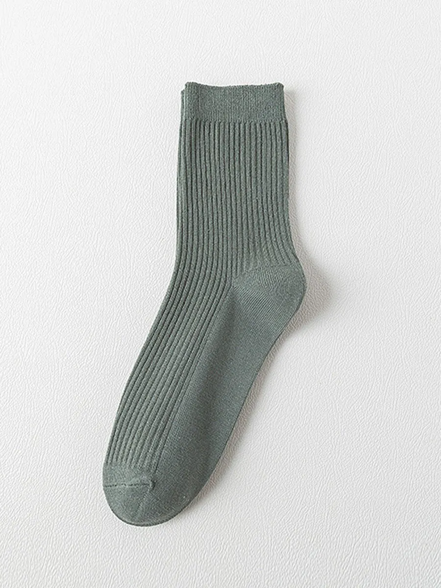 High Socks