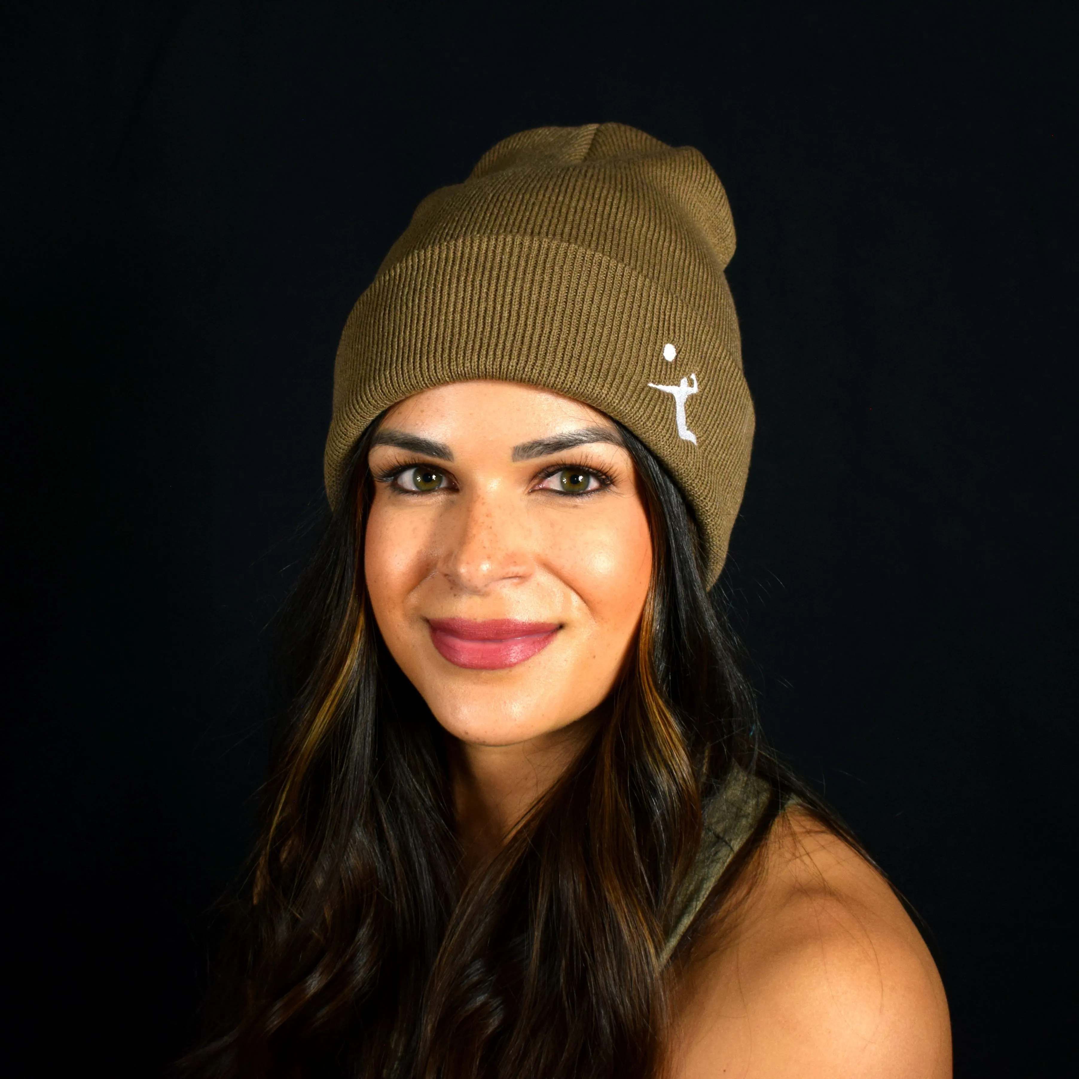 Jumpman Beanies
