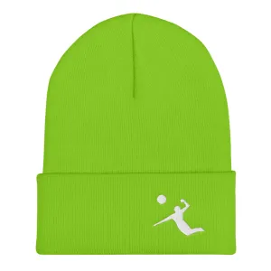 Jumpman Beanies